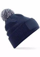 Load image into Gallery viewer, Pom Pom Beanie
