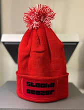 Load image into Gallery viewer, Pom Pom Beanie
