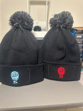 Load image into Gallery viewer, Pom Pom Beanie
