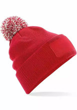 Load image into Gallery viewer, Pom Pom Beanie
